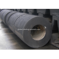 Marine Rubber Fenders Type Cylindrical Rubber Fender Supplier